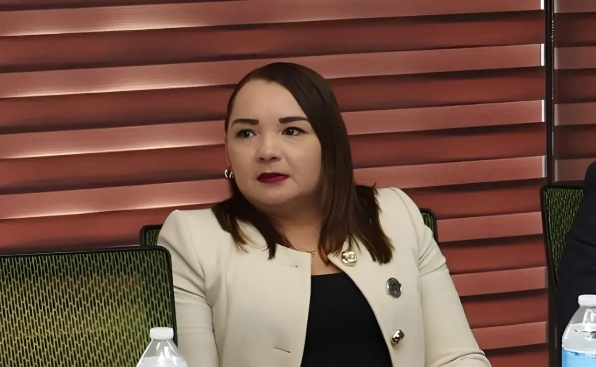 La fiscalía de Sinaloa reporta un aumento preocupante en los feminicidios en 2026.