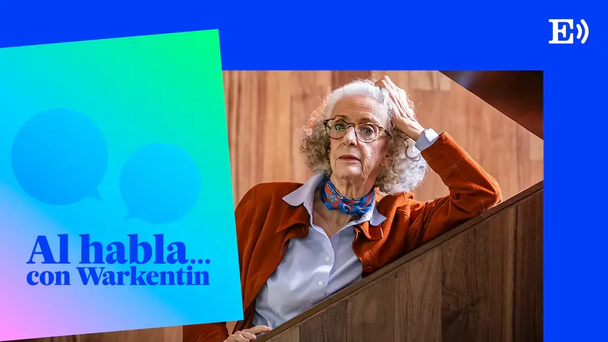 La discusión sobre igualdad y derechos de las mujeres es fundamental ante cifras alarmantes.