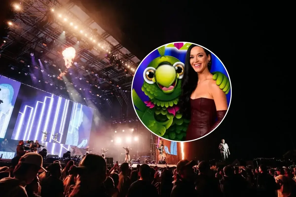 La Feria Nacional Potosina regresa con grandes artistas y eventos durante agosto.