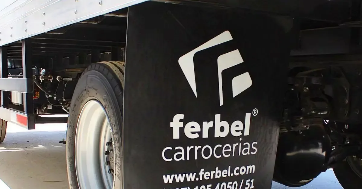 La empresa Ferbel Norte sigue fuera del registro de proveedores tras ser multada por la Secretaría de Finanzas.