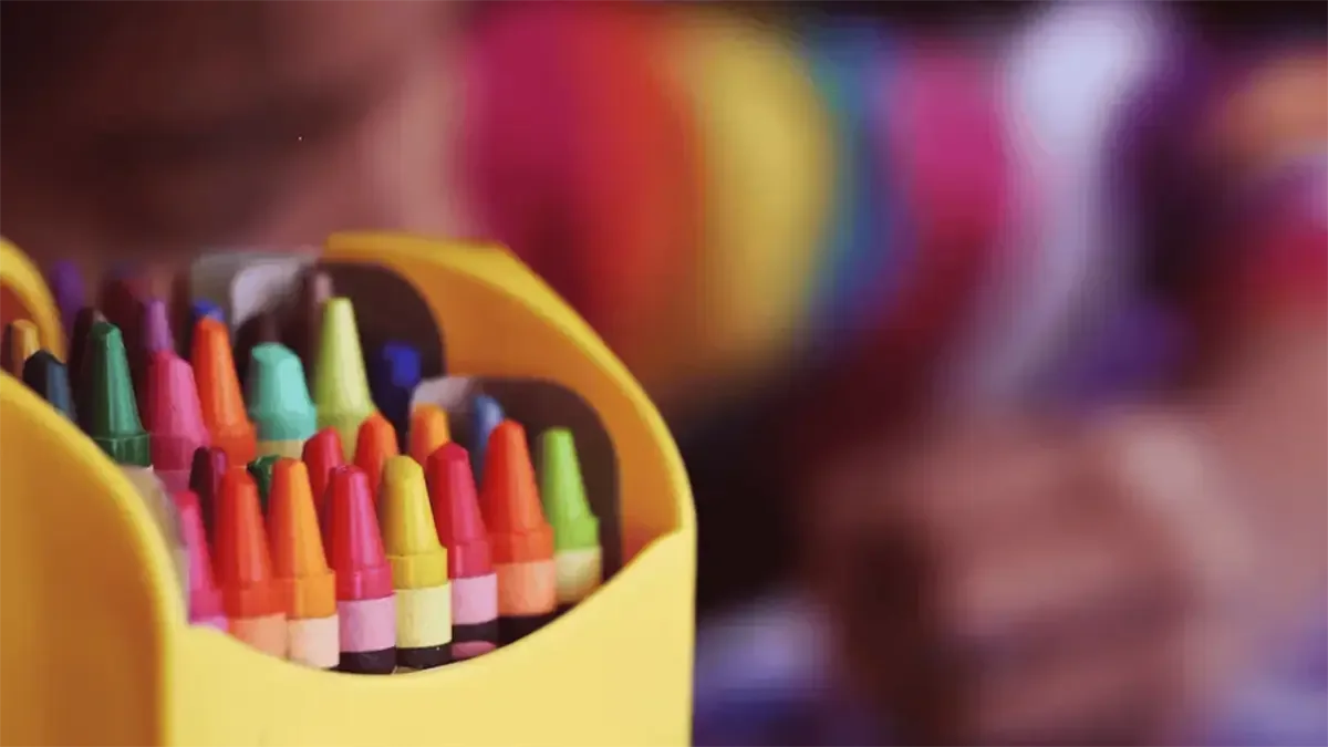La Feria de Regreso a Clases PROFECO 2026 brindará espacio gratuito a emprendedores locales.