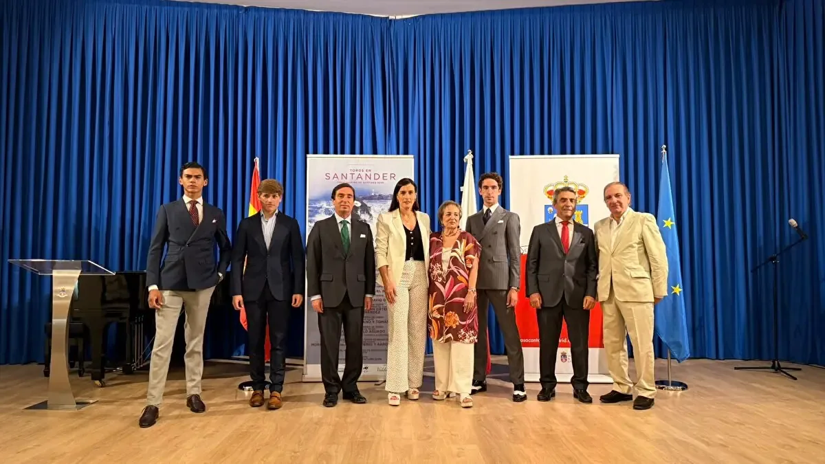 La Feria contará con figuras destacadas como Morante y Roca Rey, ofreciendo un ciclo completo de festejos taurinos.