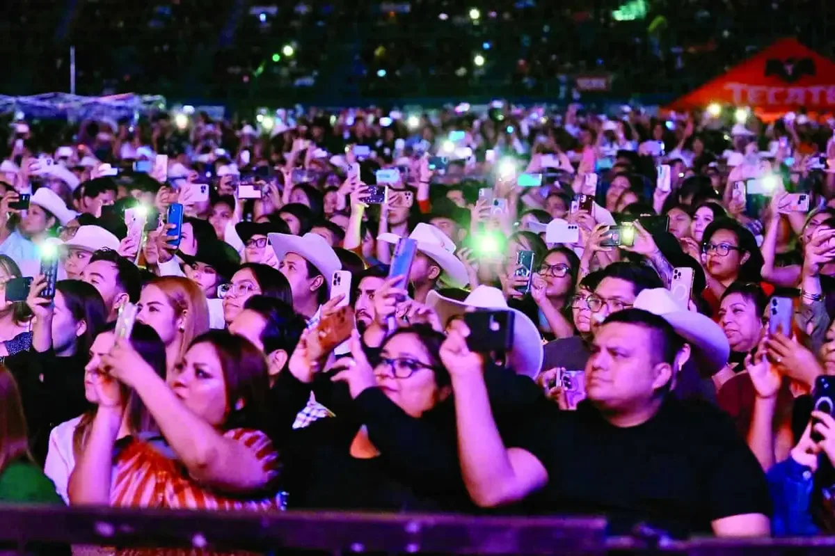 La Feria Monclova 2026 contará con eventos gratuitos y busca mejorar la asistencia familiar.
