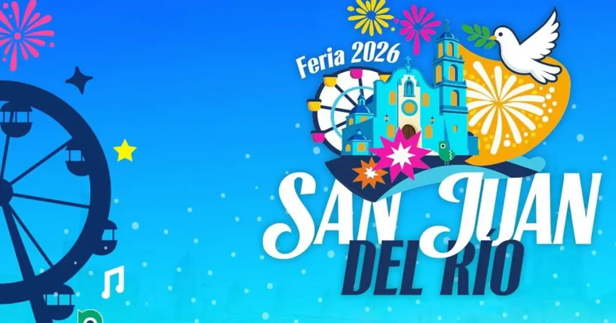 La Feria Nacional Ganadera se llevará a cabo del 18 al 30 de junio, con una variada programación y diferentes precios de entrada.