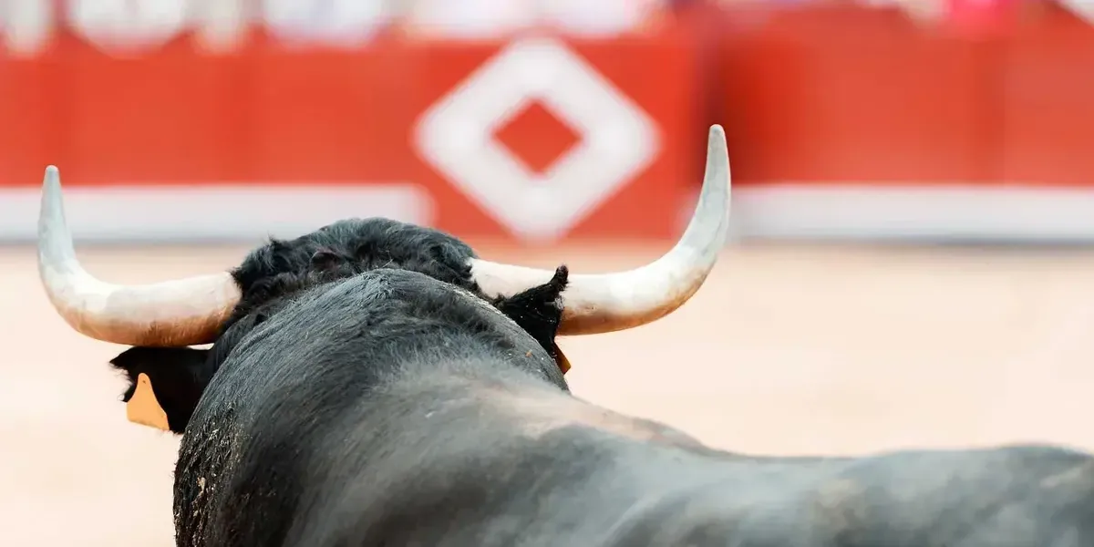 La tradicional feria promete grandes sorpresas y un cartel destacado para 2026.
