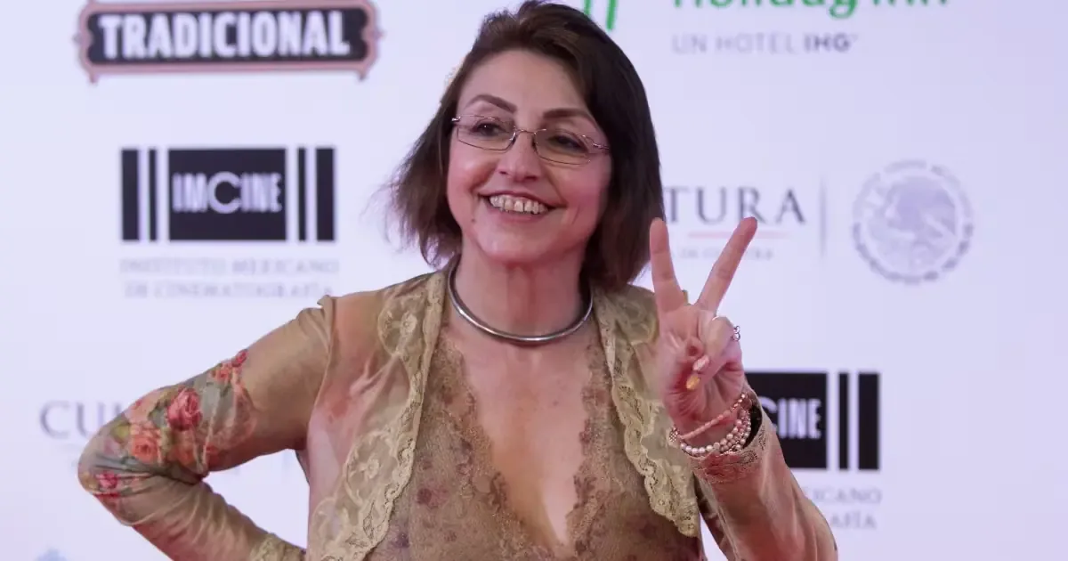 La directora de Radio Educación aclara el origen de sus ingresos reportados y el proceso de compra de su nueva casa.