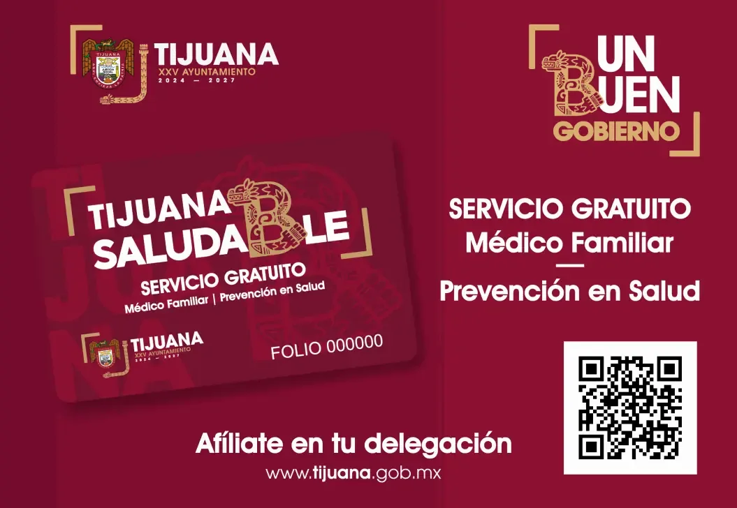 El Diputado Federal presenta logros legislativos y propone cambios en salud y aduanas.