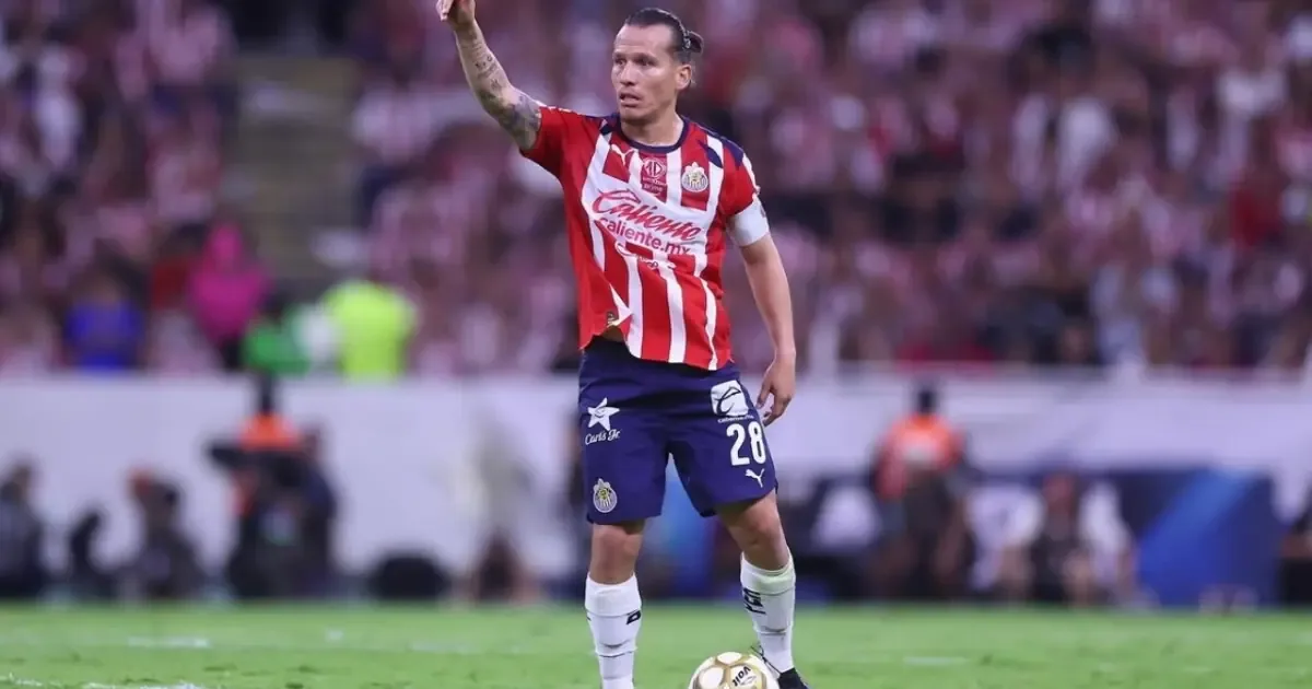 La decisión de Gabriel Milito de mantener a González se basa en su táctica defensiva.