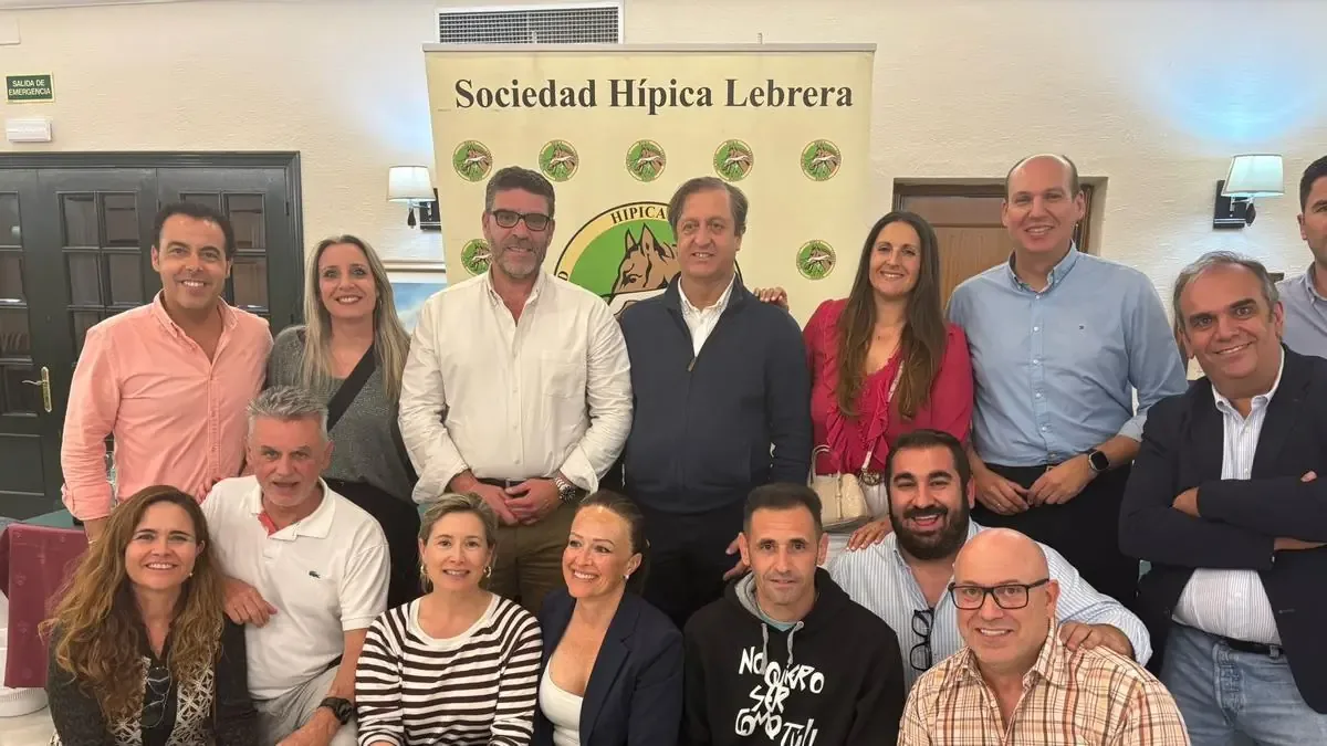 La elección de nuevos directivos marca un cambio en el liderazgo del club en Badajoz.