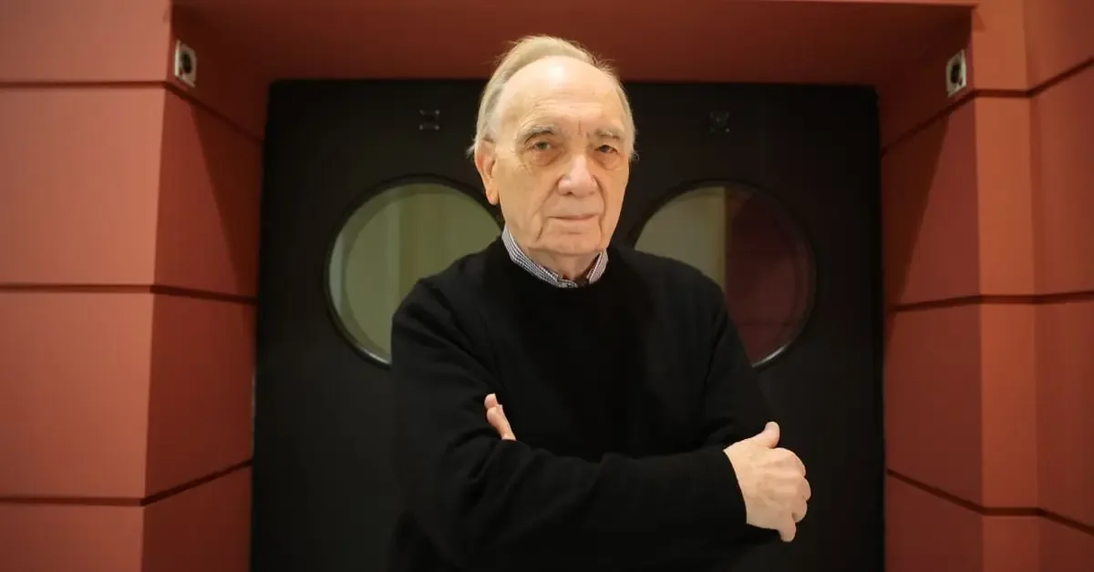 Fernando Méndez-Leite destaca la evolución y expansión del festival en España.