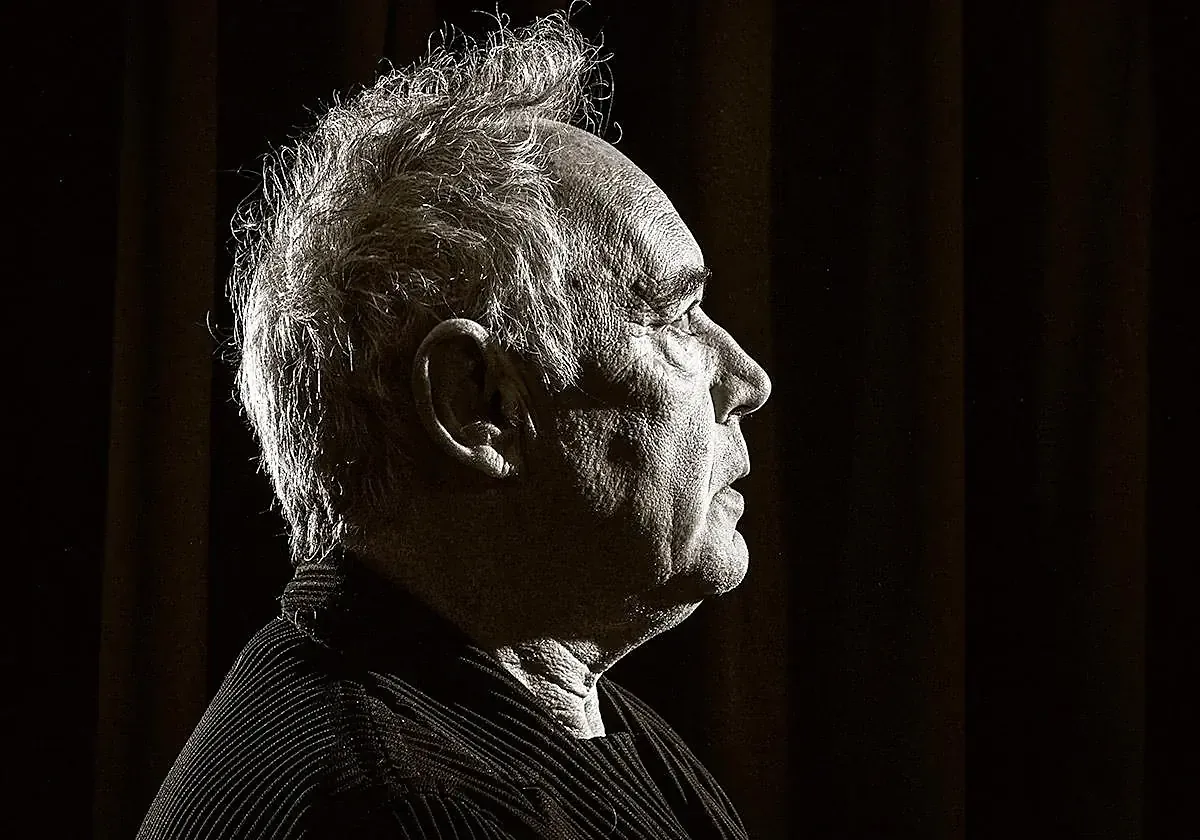 Ferran Adrià comparte su visión sobre la influencia de la Nueva Cocina Vasca en la gastronomía española.