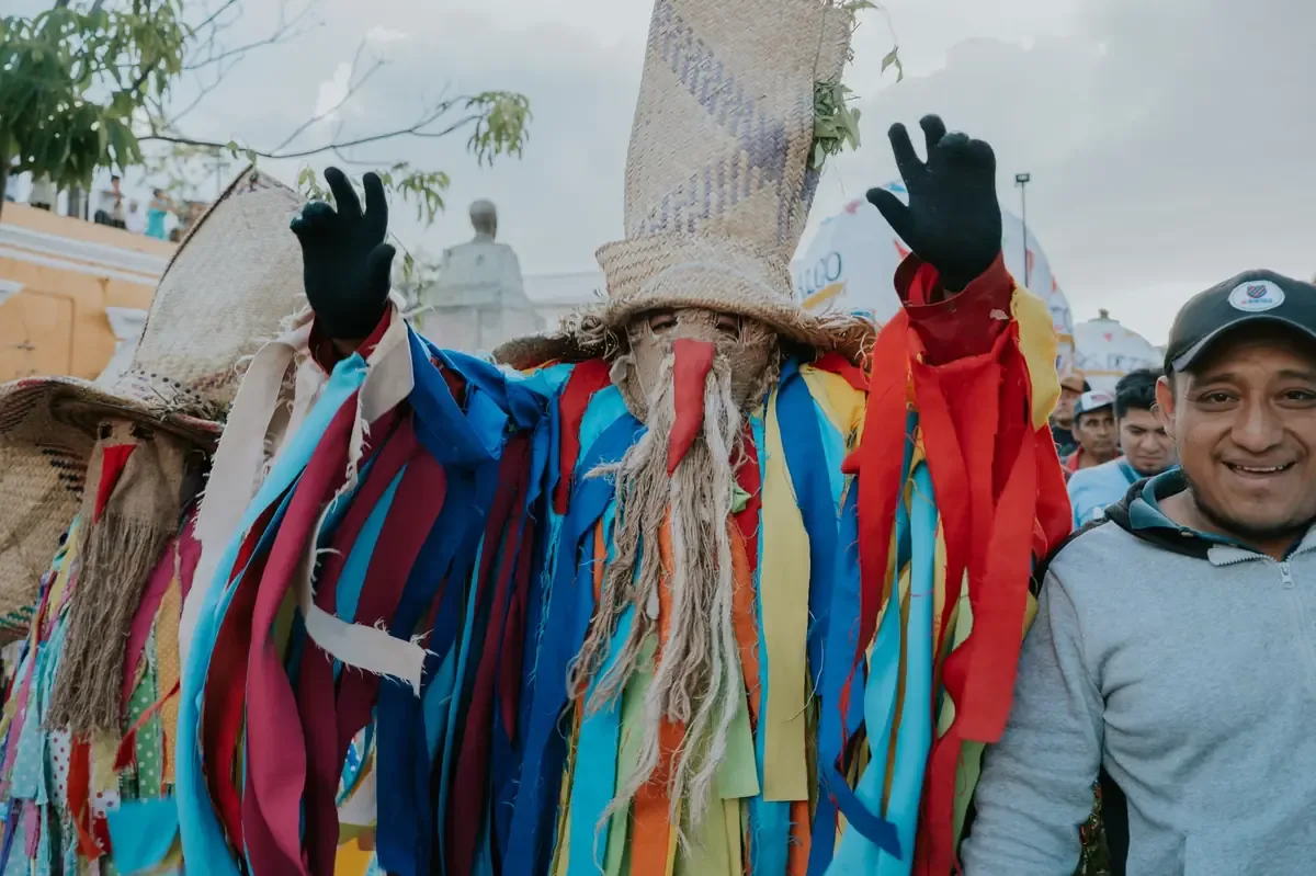 Este festival celebrará la diversidad de cactáceas y suculentas con talleres y actividades para toda la familia.
