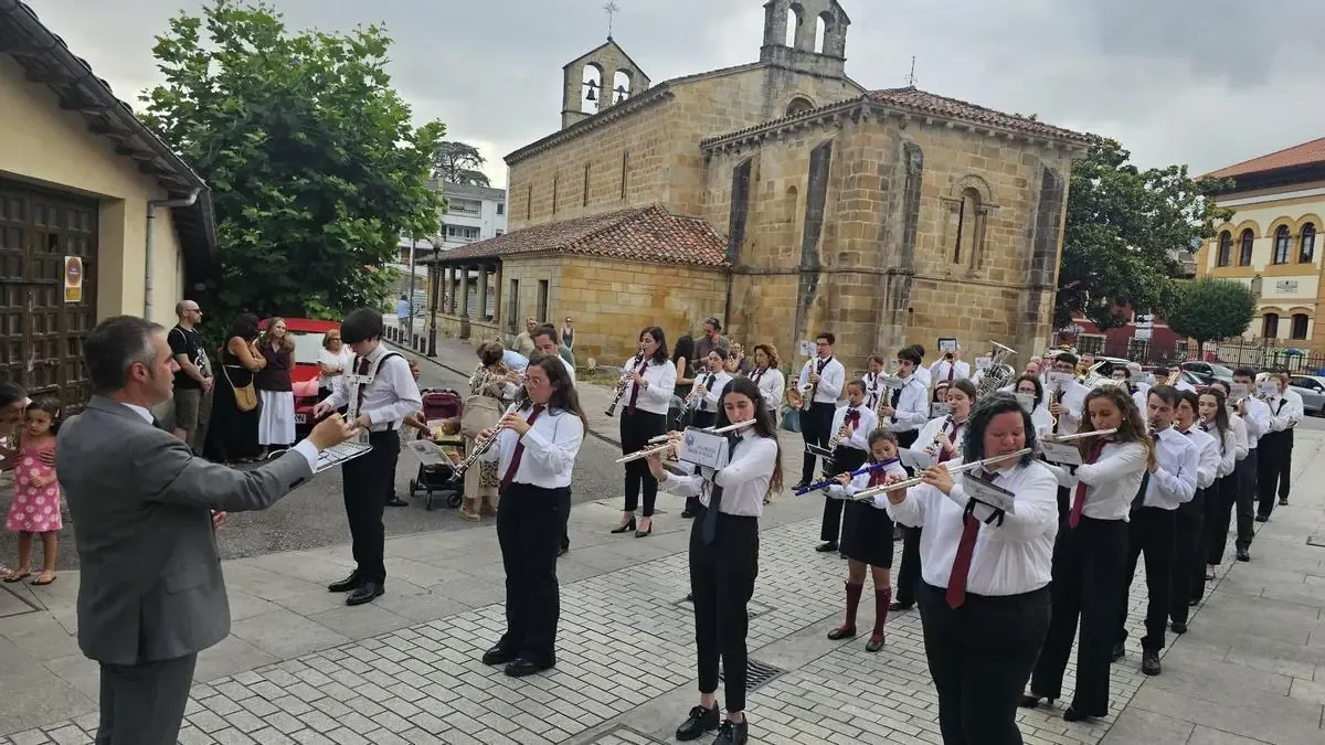 La XI edición celebra la diversidad musical y atrae a multitudes este verano.