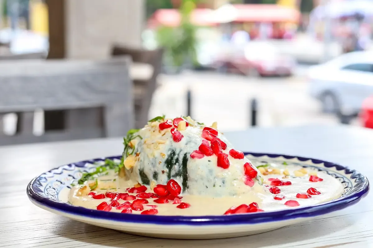 El festival ofrecerá este tradicional platillo que resalta la gastronomía mexicana y su demanda crece cada año.