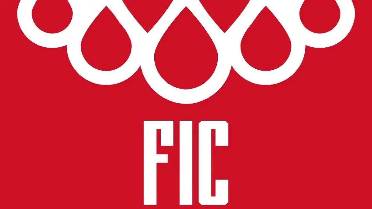 Descubre las fechas y las sorpresas que traerá la 54 edición de este icónico festival cultural en México.