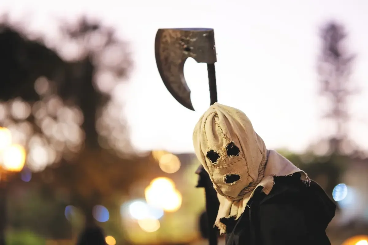 Tres días de cine de terror y actividades múltiples prometen enriquecer la oferta cultural de Ensenada.