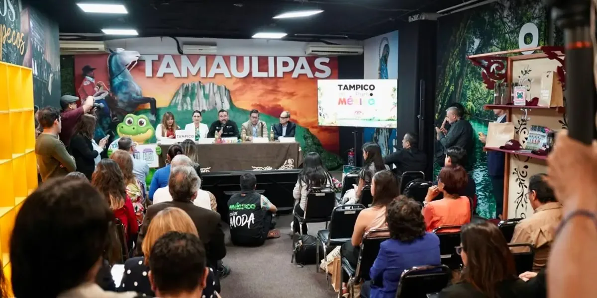 La ciudad se convertirá en un epicentro cultural y deportivo con eventos gratuitos y premios importantes.