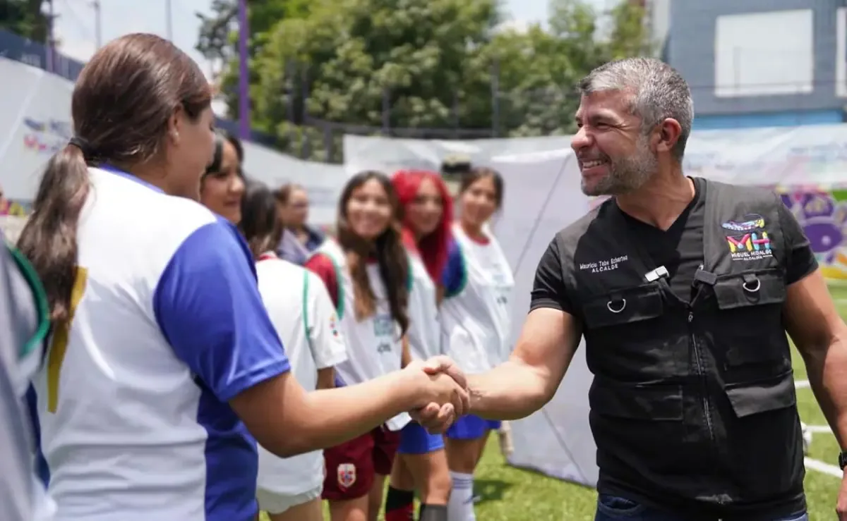 El festival busca promover la cultura y el arte entre las nuevas generaciones.