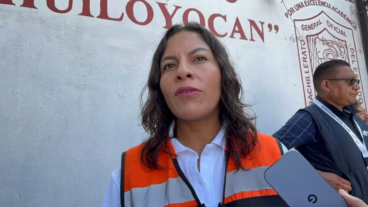 El evento musical atraerá a miles de visitantes y beneficiará la economía local.