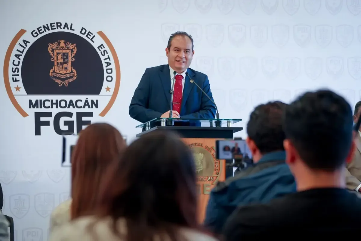 La Fiscalía General del Estado actúa para proteger el patrimonio ciudadano ante un aumento en el fraude.
