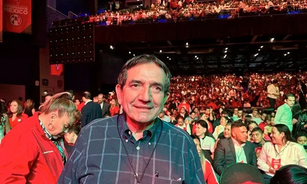 La Fiscalía General confirma que no hay pruebas que vinculen al gobernador interino de Sinaloa con el crimen.