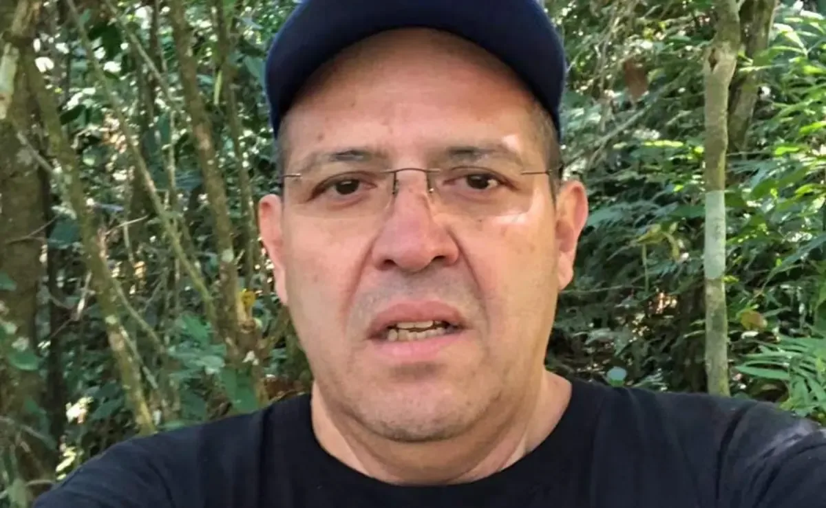 La Fiscalía General de la República no ha detenido al propietario del vehículo implicado en el asesinato.