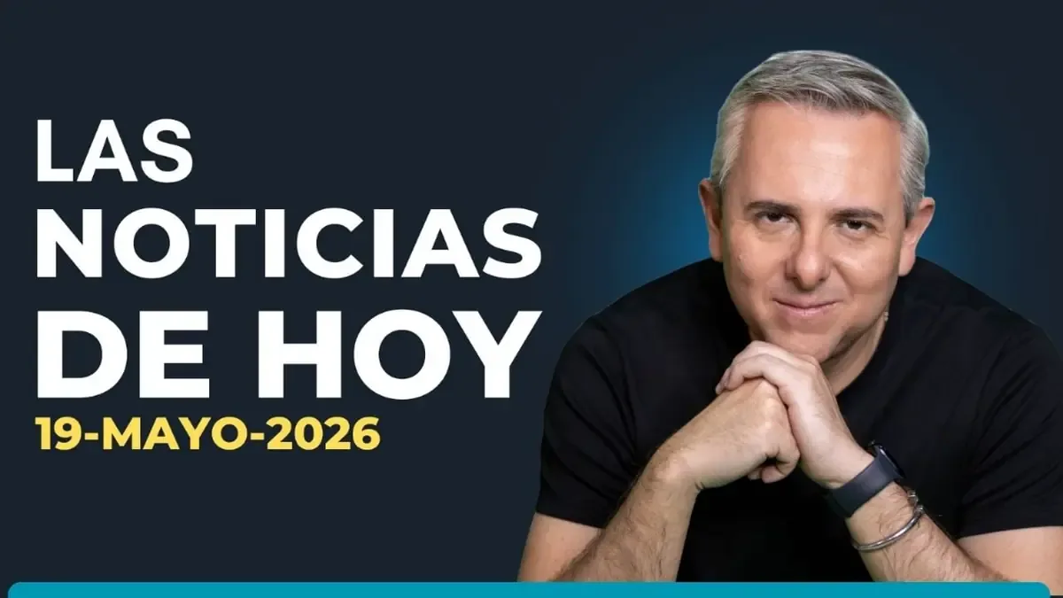 La Fiscalía busca a responsables tras el desmantelamiento de un laboratorio de drogas sintéticas en Chihuahua.