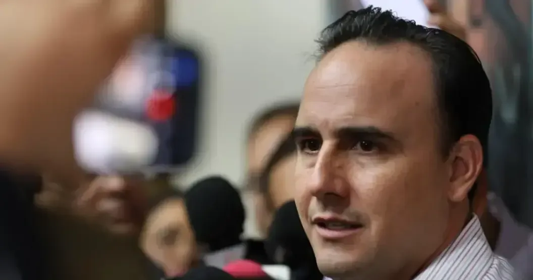 La situación genera preocupación ante las elecciones, con avances en la investigación.