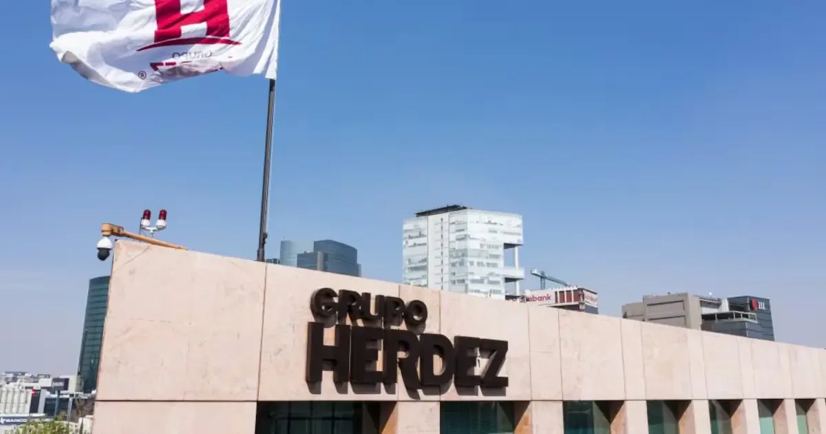 La Fiscalía busca determinar si hubo una operación orquestada en contra de varias empresas.