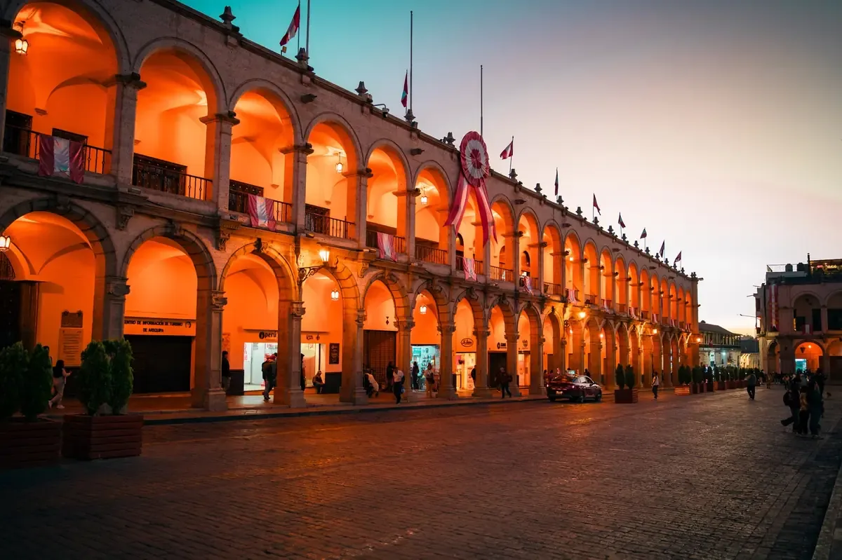 La sentencia responde a un operativo realizado en mayo de 2025 en Chinicuila.