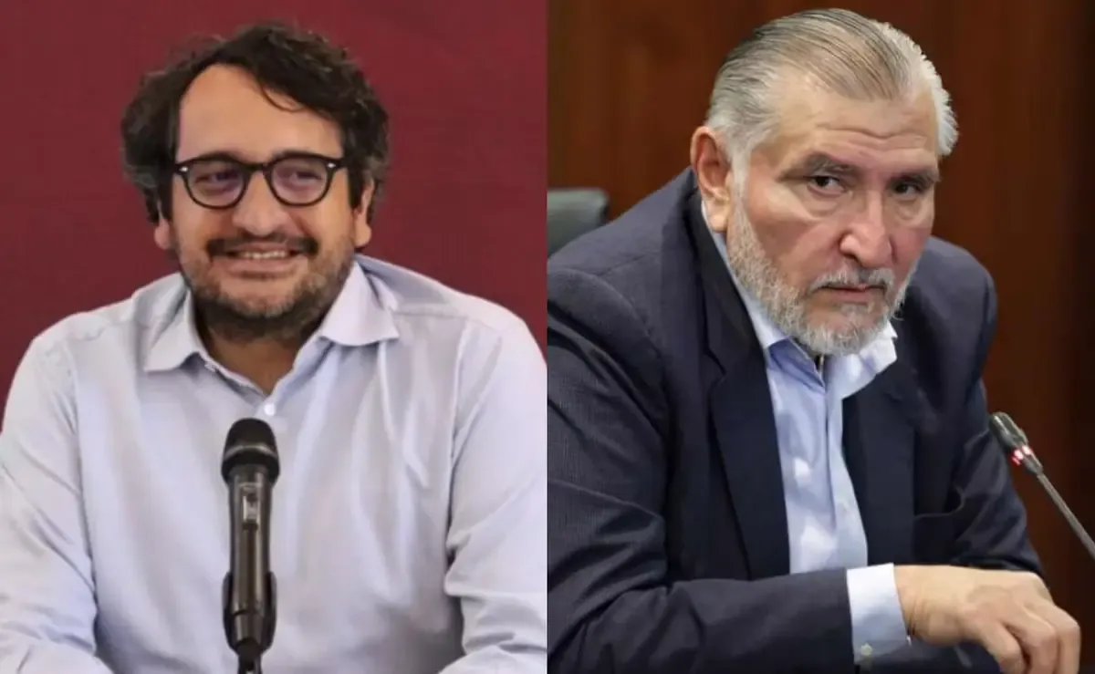 La Fiscalía General de la República no tiene elementos suficientes para abrir indagatoria.