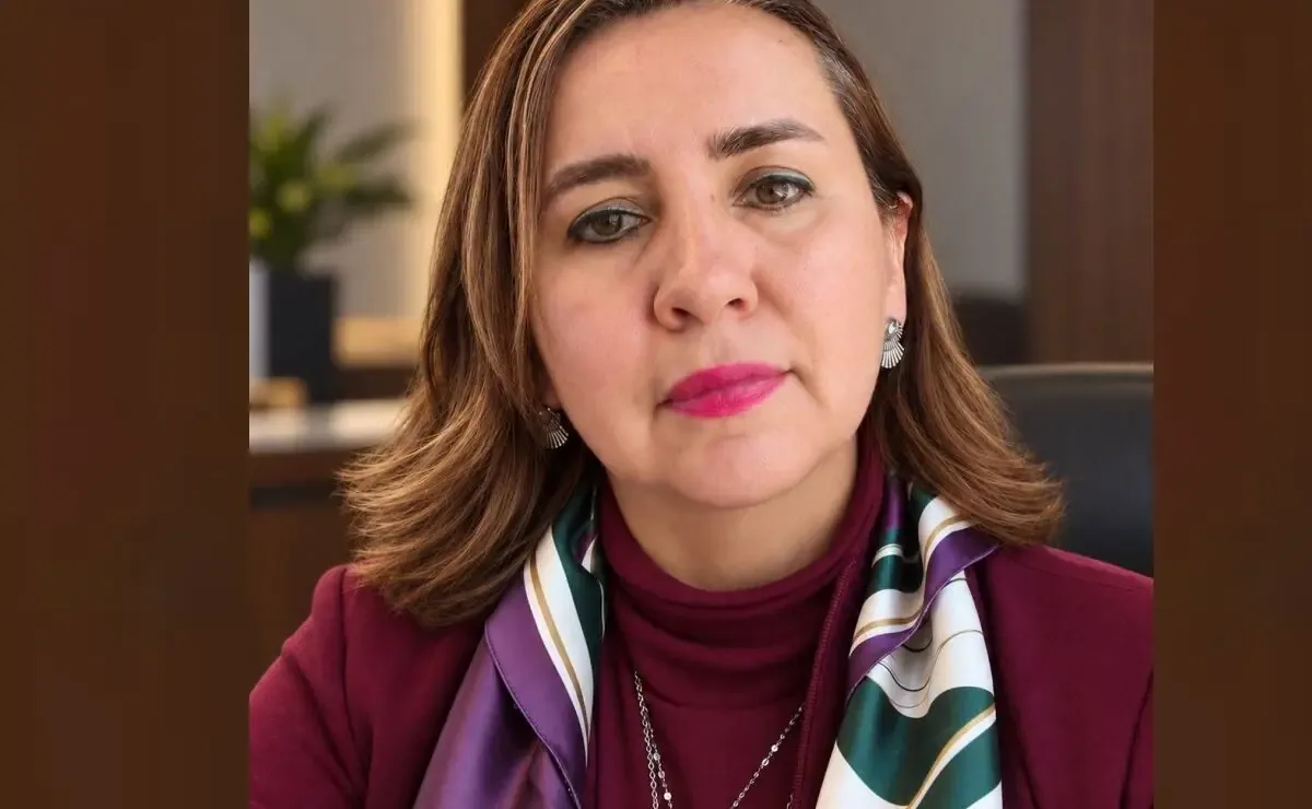 La Fiscalía busca fortalecer la investigación y atención a víctimas en casos de desaparición.