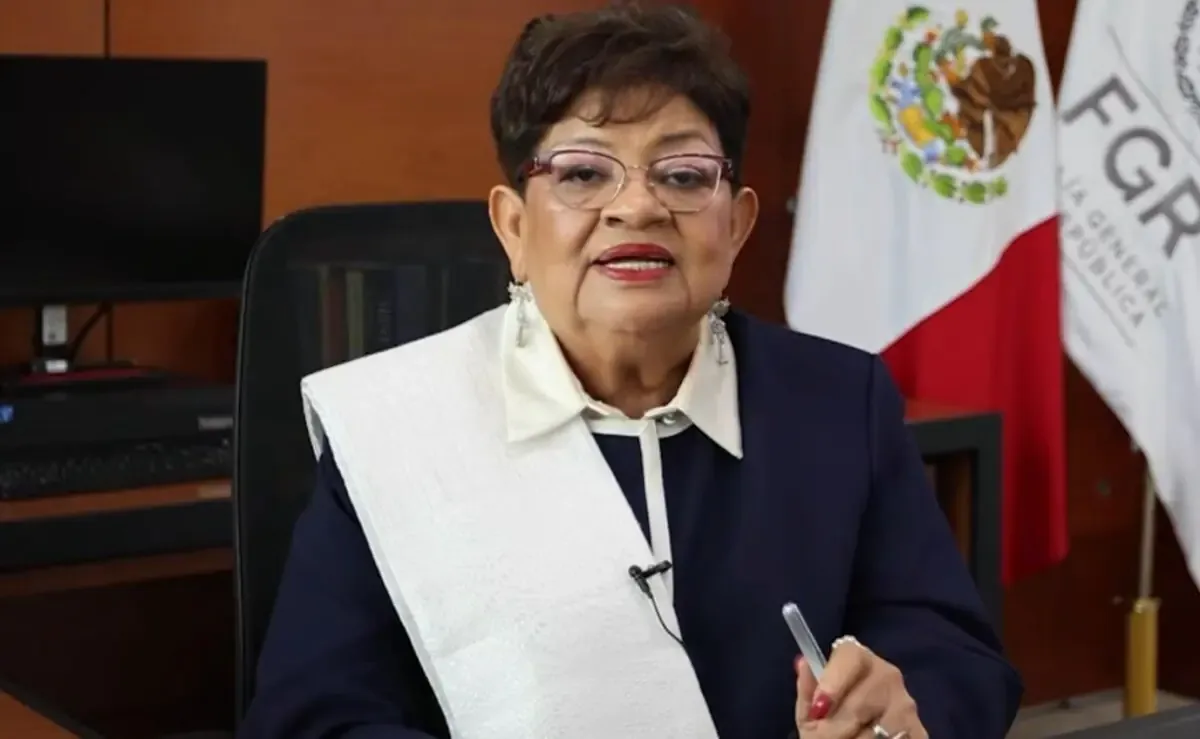 La FGR investiga a los hermanos Farías por su posible participación en una red que opera en el contrabando de hidrocarburos.