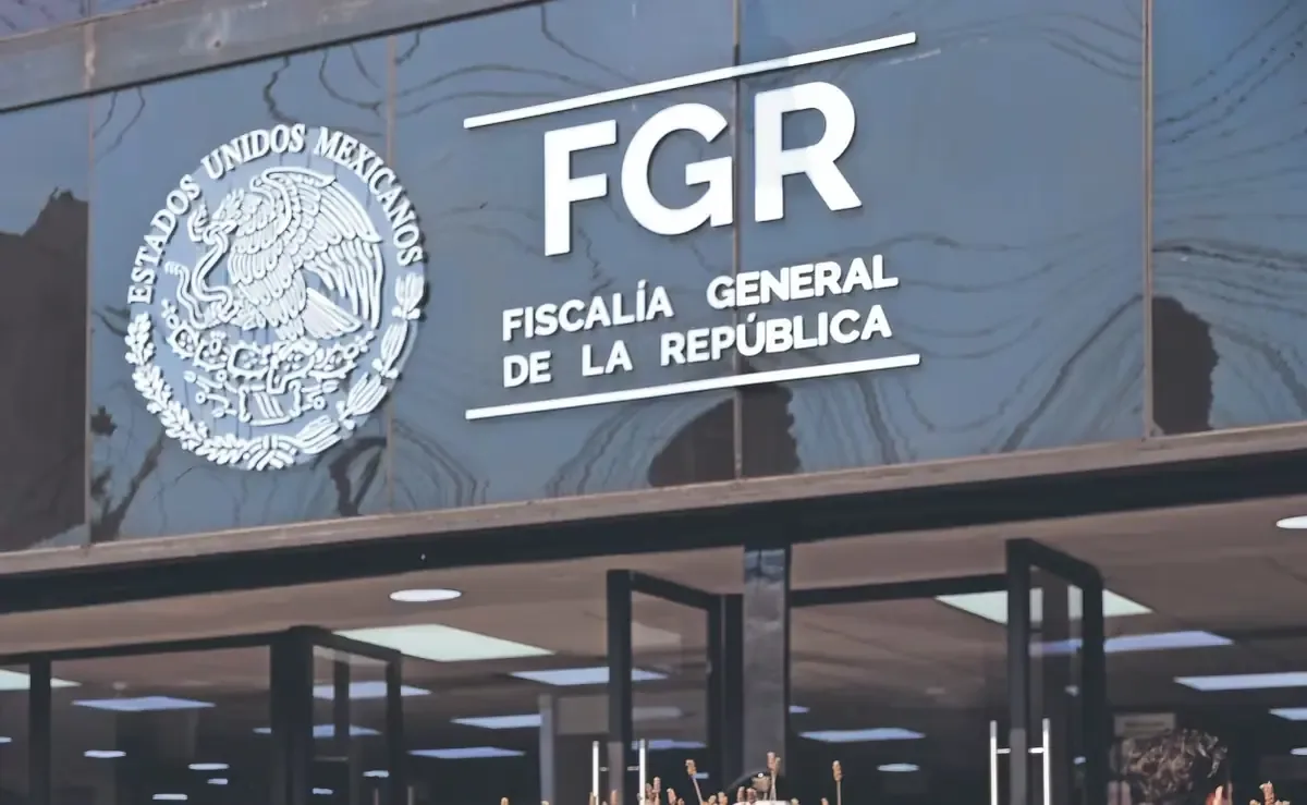 Las ONG señalan carencias en las fiscalías que afectan la justicia en México.