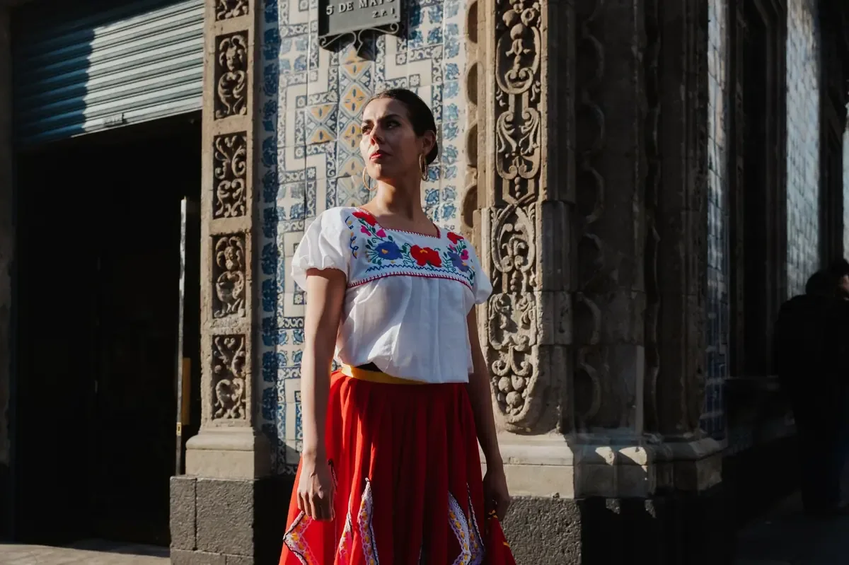 El festival ofrecerá programas de formación en guion y producción para mujeres y niños de comunidades locales.