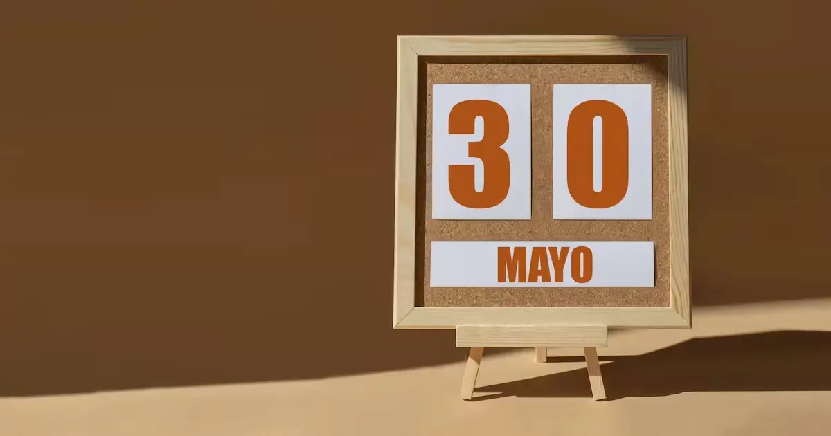 Recordamos los eventos del 13 de agosto que impactaron la historia mundial y local.