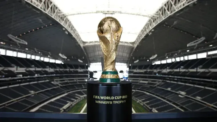 La gran final generará una derrama económica significativa en Nueva York y Nueva Jersey.