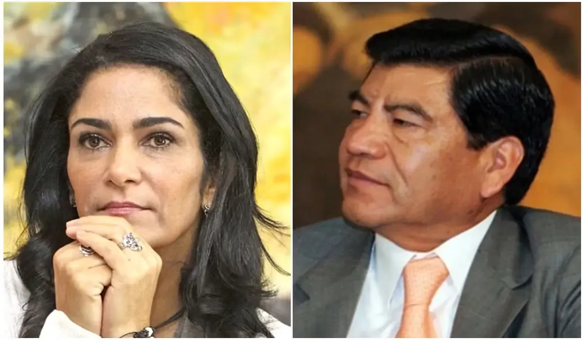 La audiencia, a realizarse en Cancún, aborda un caso emblemático de violación a derechos humanos.