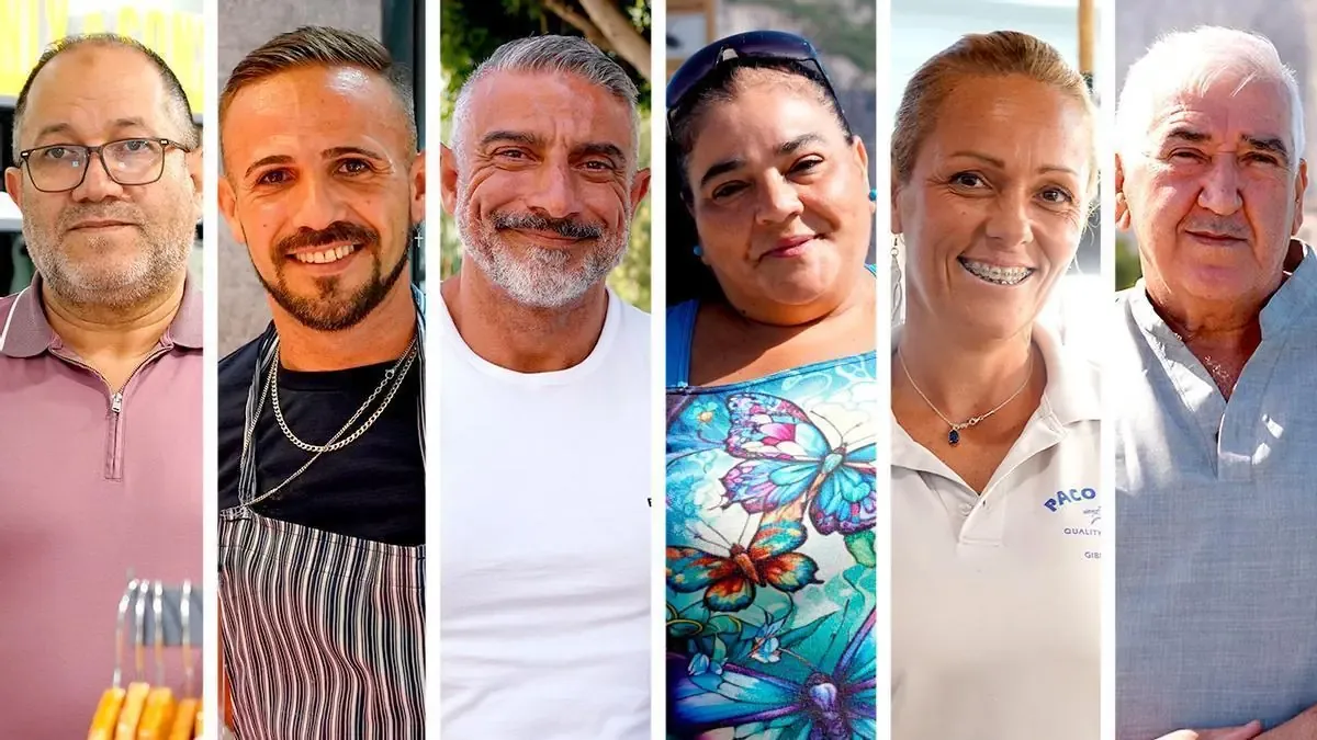 El acuerdo histórico impacta a miles de trabajadores y comerciantes en la región.