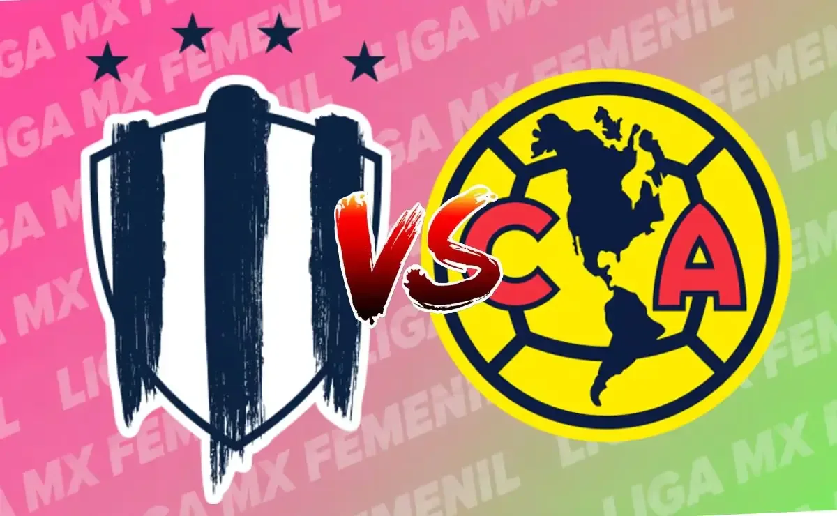 La batalla por el título comienza esta noche en el Gigante de Acero.