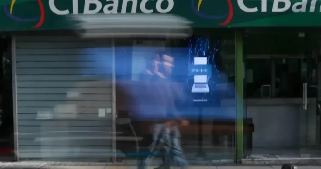 Las autoridades financieras mexicanas refuerzan la regulación tras sanciones de EE. UU. por lavado de dinero.