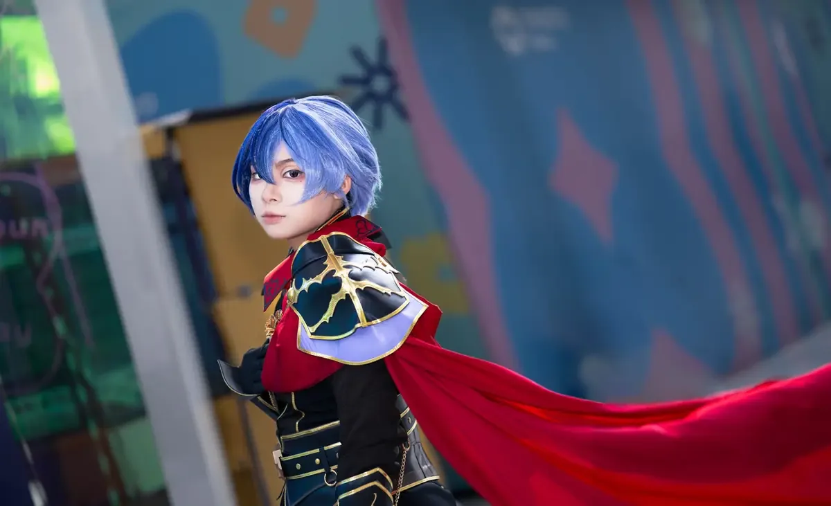 La saga Fire Emblem evoluciona con una narrativa que permite múltiples perspectivas en su nuevo título.