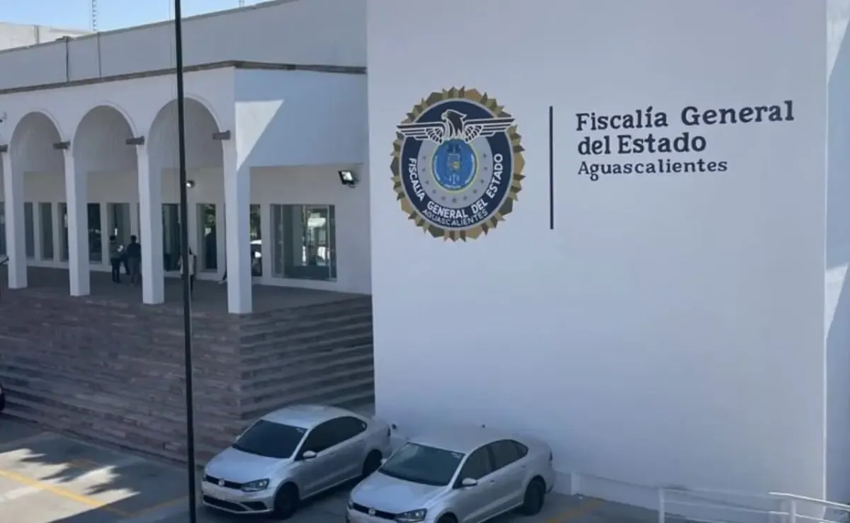 La Fiscalía avanza en la justicia para mujeres, priorizando acciones frente a delitos de género.