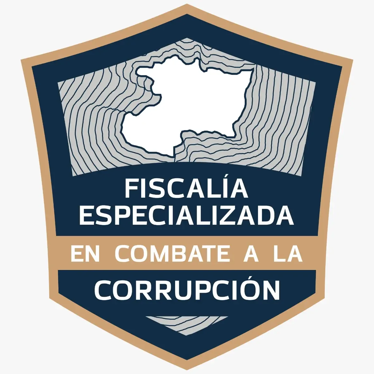 La recuperación de recursos busca garantizar la reparación del patrimonio municipal y la rendición de cuentas.