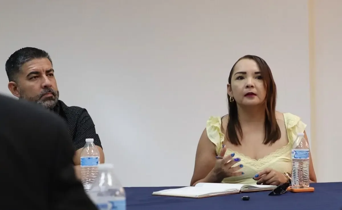 La fiscal general asegura que se analizan factores comunes en los casos registrados.