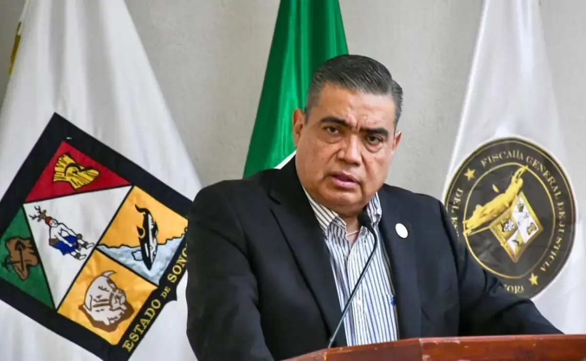 La propuesta busca atender el reclutamiento de adolescentes en delitos sin criminalizarlos.