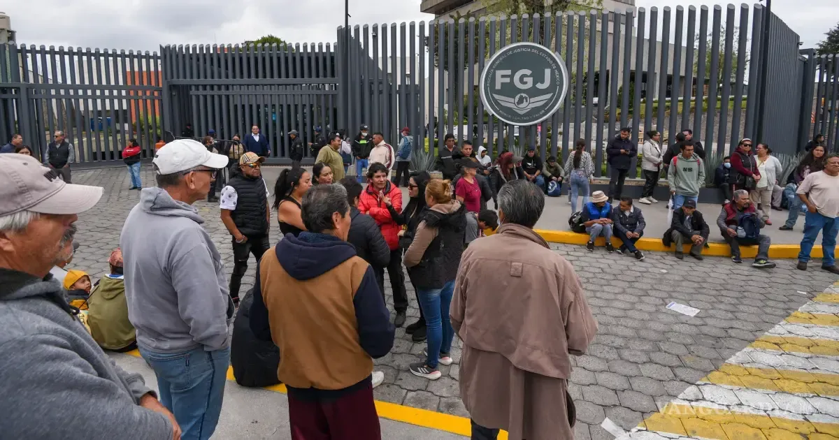 La institución busca reducir la corrupción y mejorar la eficiencia interna.