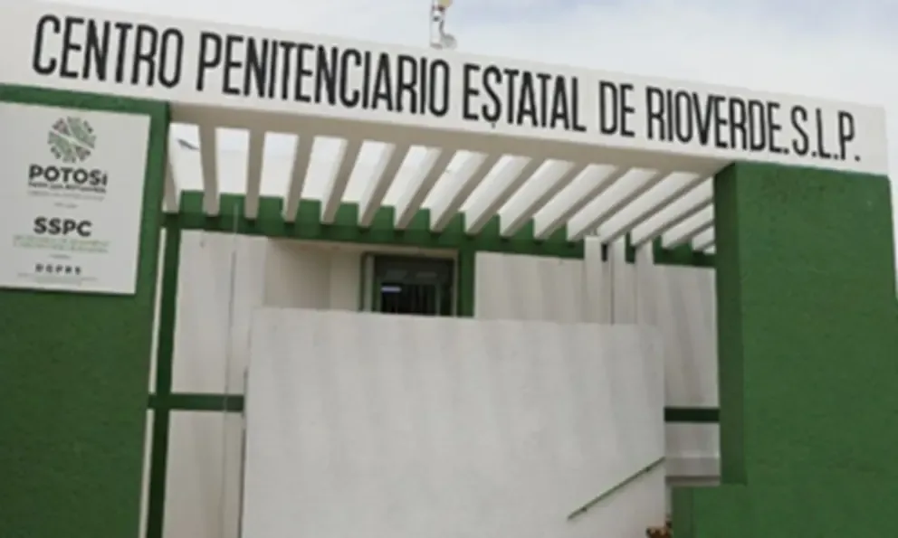 La víctima acusa irregularidades y posible influyentismo en su denuncia.