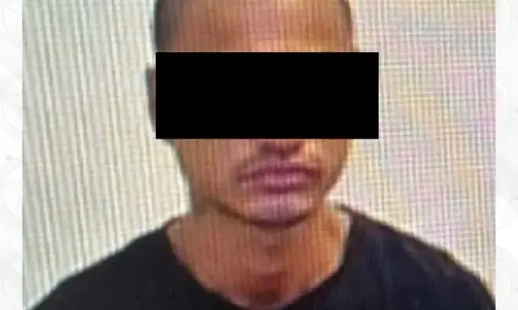 Un hombre en Guaymas es procesado por llevar un arma prohibida en la vía pública, afectando la seguridad local.
