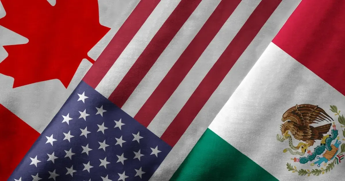 Fitch Ratings señala las implicaciones del T-MEC para México en 2026.